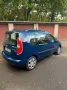 Skoda Škoda Roomster 1.2 Benzin, TÜV bis 2028.