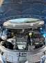 Skoda Škoda Roomster 1.2 Benzin, TÜV bis 2028.