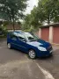 Skoda Škoda Roomster 1.2 Benzin, TÜV bis 2028.