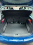 Skoda Škoda Roomster 1.2 Benzin, TÜV bis 2028.
