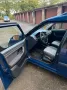 Skoda Škoda Roomster 1.2 Benzin, TÜV bis 2028.