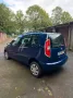 Skoda Škoda Roomster 1.2 Benzin, TÜV bis 2028.