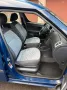 Skoda Škoda Roomster 1.2 Benzin, TÜV bis 2028.