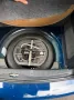 Skoda Škoda Roomster 1.2 Benzin, TÜV bis 2028.