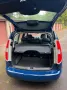 Skoda Škoda Roomster 1.2 Benzin, TÜV bis 2028.