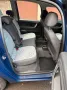 Skoda Škoda Roomster 1.2 Benzin, TÜV bis 2028.
