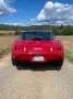 Corvette C3