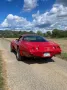 Corvette C3