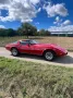 Corvette C3