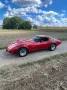 Corvette C3