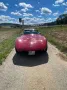 Corvette C3