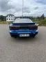 Pontiac Firebird 3.8 Targa -