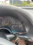 Pontiac Firebird 3.8 Targa -