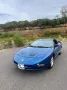 Pontiac Firebird 3.8 Targa -