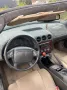 Pontiac Firebird 3.8 Targa -