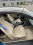 Pontiac Firebird 3.8 Targa -