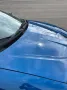Pontiac Firebird 3.8 Targa -