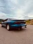 Pontiac Firebird 3.8 Targa -