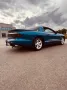 Pontiac Firebird 3.8 Targa -