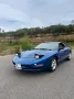 Pontiac Firebird 3.8 Targa -