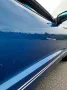 Pontiac Firebird 3.8 Targa -