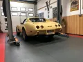 Other Corvette 1977