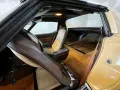 Other Corvette 1977