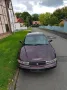 Chrysler New Yorker, neuer Motor, an Liebh...