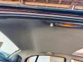 Chrysler New Yorker, neuer Motor, an Liebh...