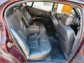 Chrysler New Yorker, neuer Motor, an Liebh...