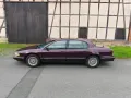 Chrysler New Yorker, neuer Motor, an Liebh...