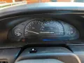 Chrysler New Yorker, neuer Motor, an Liebh...