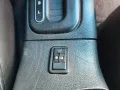 Chrysler New Yorker, neuer Motor, an Liebh...