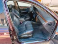 Chrysler New Yorker, neuer Motor, an Liebh...