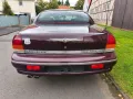 Chrysler New Yorker, neuer Motor, an Liebh...