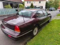 Chrysler New Yorker, neuer Motor, an Liebh...