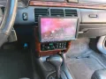 Chrysler New Yorker, neuer Motor, an Liebh...