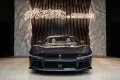 Ferrari 12Cilindri Spider 830ch 6,5L V12