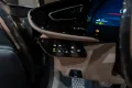 Ferrari 12Cilindri Spider 830ch 6,5L V12
