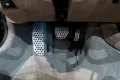 Ferrari 12Cilindri Spider 830ch 6,5L V12