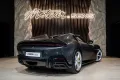 Ferrari 12Cilindri Spider 830ch 6,5L V12