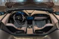 Ferrari 12Cilindri Spider 830ch 6,5L V12
