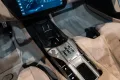 Ferrari 12Cilindri Spider 830ch 6,5L V12