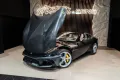 Ferrari 12Cilindri Spider 830ch 6,5L V12
