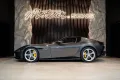Ferrari 12Cilindri Spider 830ch 6,5L V12