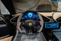 Ferrari 12Cilindri Spider 830ch 6,5L V12
