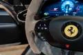 Ferrari 12Cilindri Spider 830ch 6,5L V12