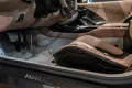 Ferrari 12Cilindri Spider 830ch 6,5L V12