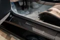 Ferrari 12Cilindri Spider 830ch 6,5L V12