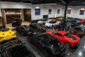 Ferrari 12Cilindri Spider 830ch 6,5L V12